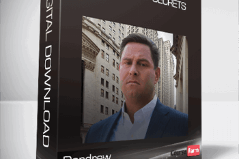 Dandrew – Hard Money Secrets