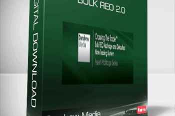 Dandrew Media – Bulk REO 2.0