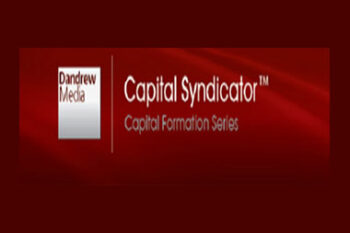 Dandrew Media – Commercial Capital Syndication