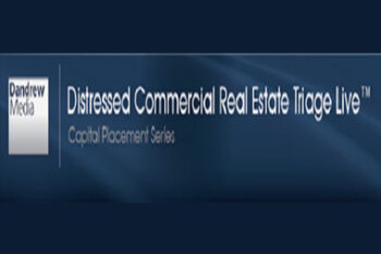 Dandrew Media – Distressed Commercial RE Triage Live