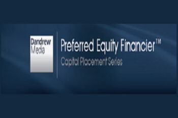 Dandrew Media – Preferred Equity Financier