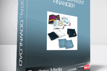 Dandrew Media – Land Development Financier