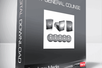 Dandrew Media – My General Counse