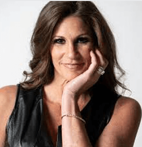 Dani Johnson – 7 Habits Of Highly DEFECTIVE People