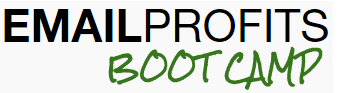 Darren Hanser – The Entire Email Profits Boot Camp
