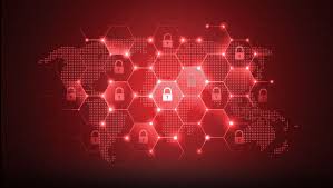 Data Packet Crafting Master Class - PHMC SECURITIES