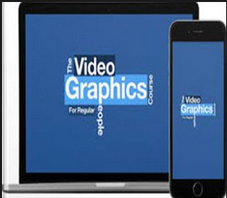 Dave Kaminski – The Idea Course