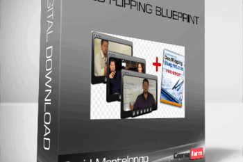 David Montelongo – Deed Flipping Blueprint