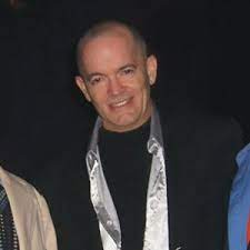 David Shade - Sexual Power & Influence + Cure Nice Guy + Give Women Wild Screaming Orgasms