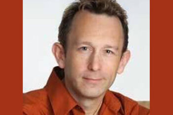 David Snyder – Erotic Hypnosis Made Easy 2014