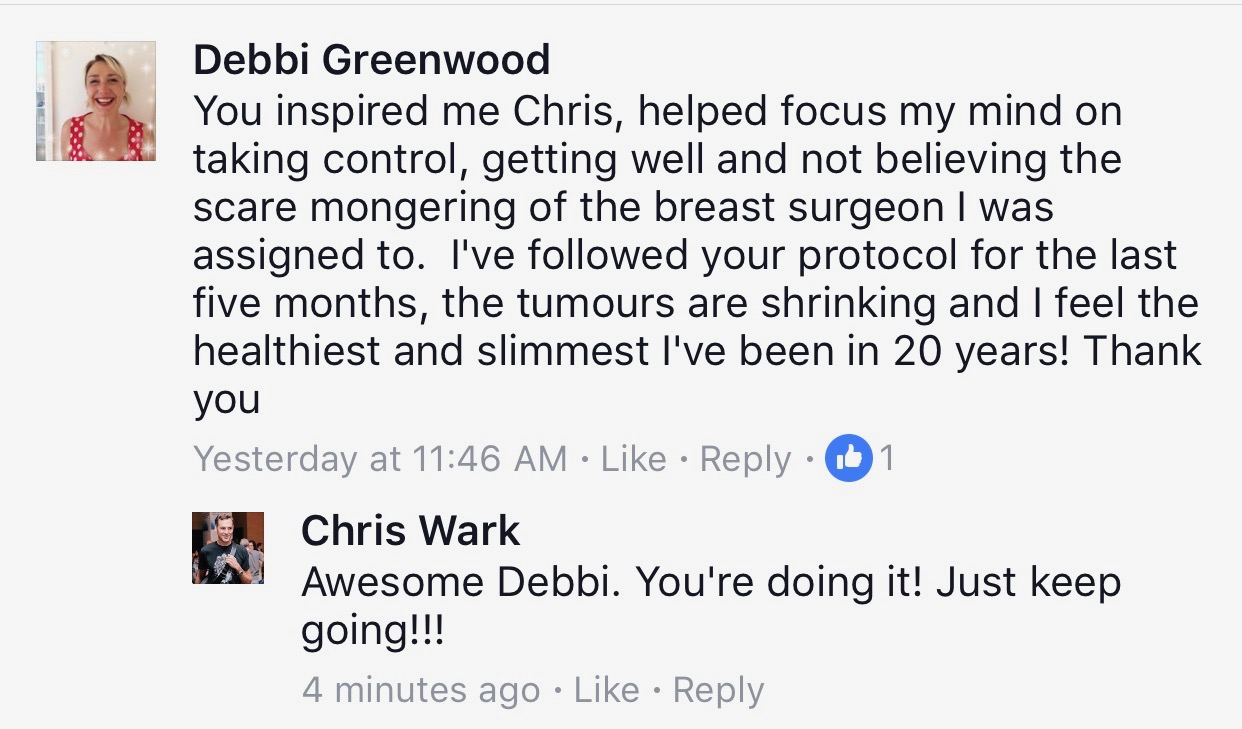 debbi