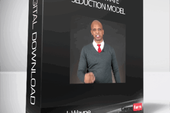 Deepak Wayne – The Ultimate Seduction Model