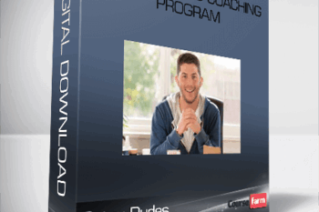 Detox Dudes – Premium Video Coaching Program