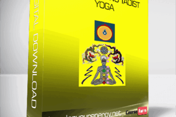 deve lopyourenergy.net – Ultra Ml Zong Taoist Yoga