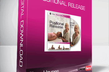 Diana Haynes – Positional Release