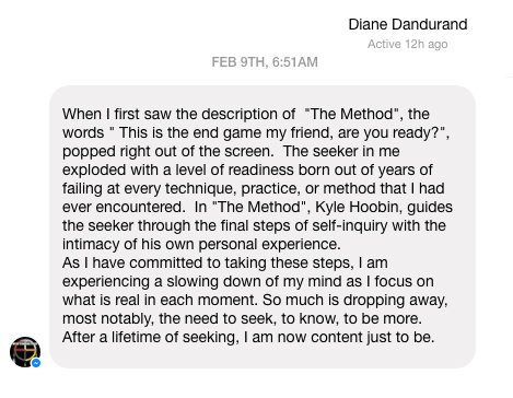 diane-testimonial