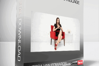 Digital Body Language – Vanessa Van Edwards