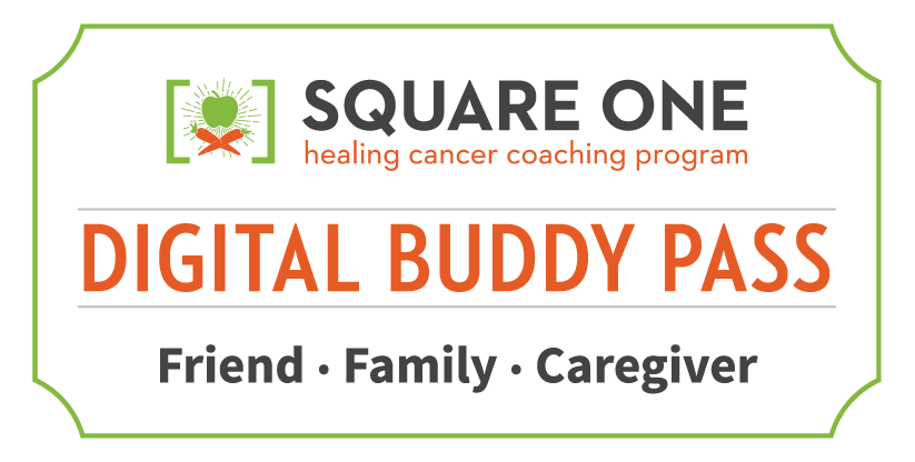 digital-buddy-pass-transparent