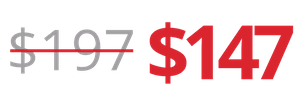 digital25