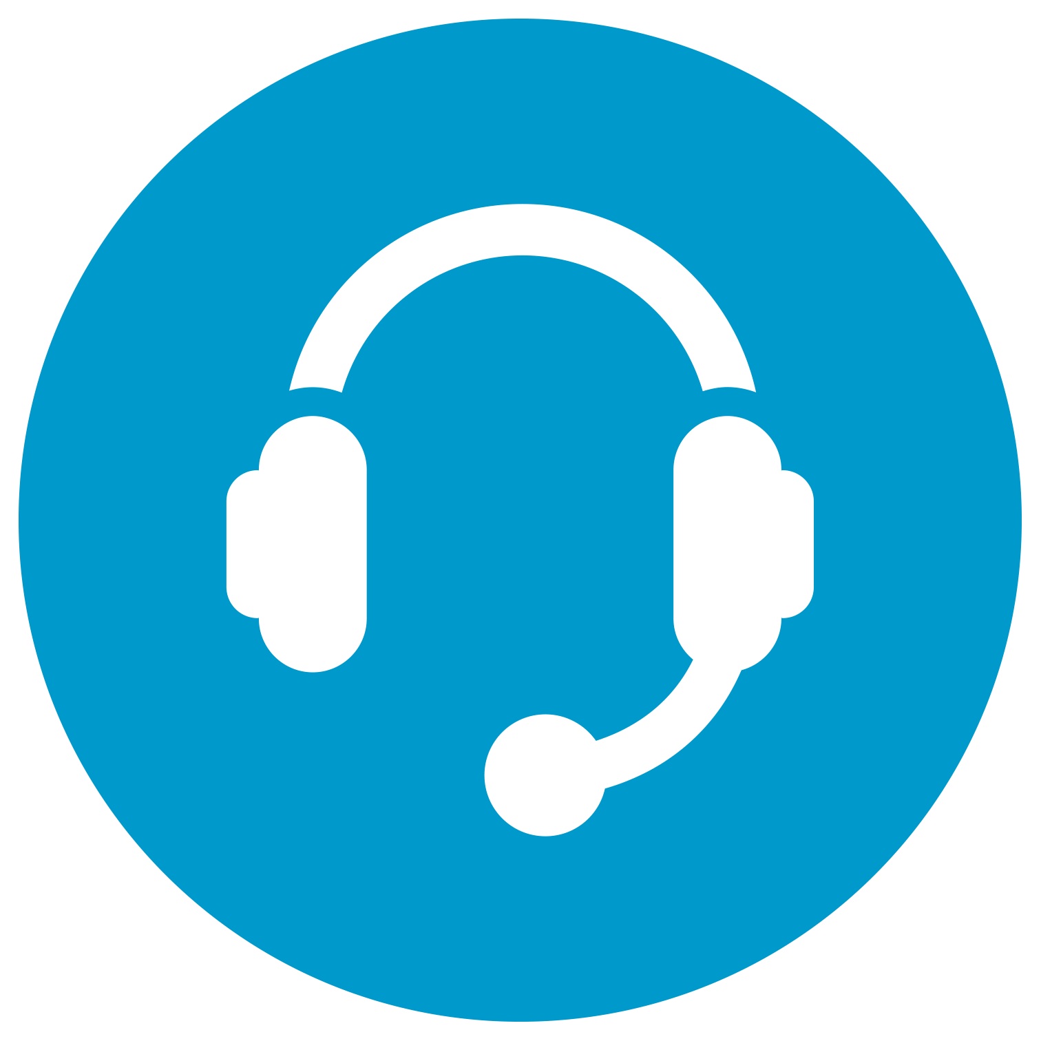 displaying-14-images-for-customer-service-icon-png-23