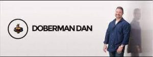 Doberman Dan - Fast Track Traffic Secret