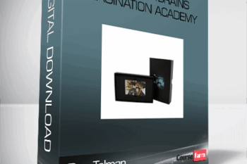 Don Tolman – Bootcamp4Brains – Imagination Academy