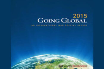 Doug Casey – Going Global 2015