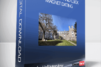 Douglas Hall Interview – DateMasters and Click Magnet Dating