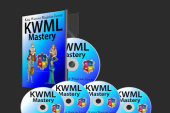 Dr. Paul Dobransky – KWML Mastery Course