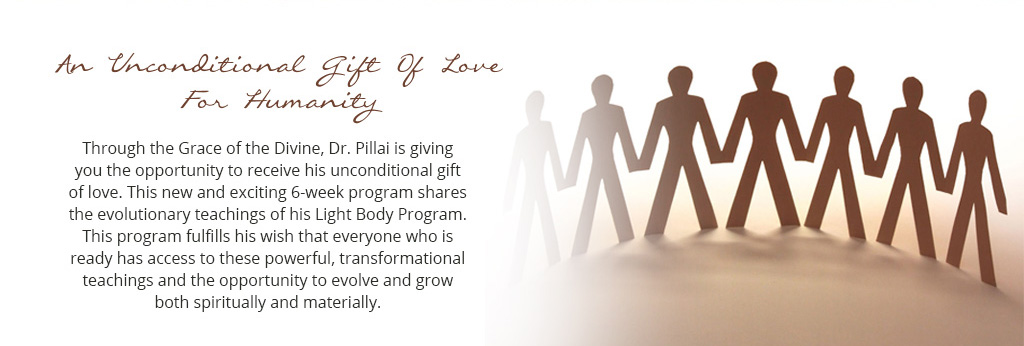 dr-baskaran-pillai-light-body-activation-01