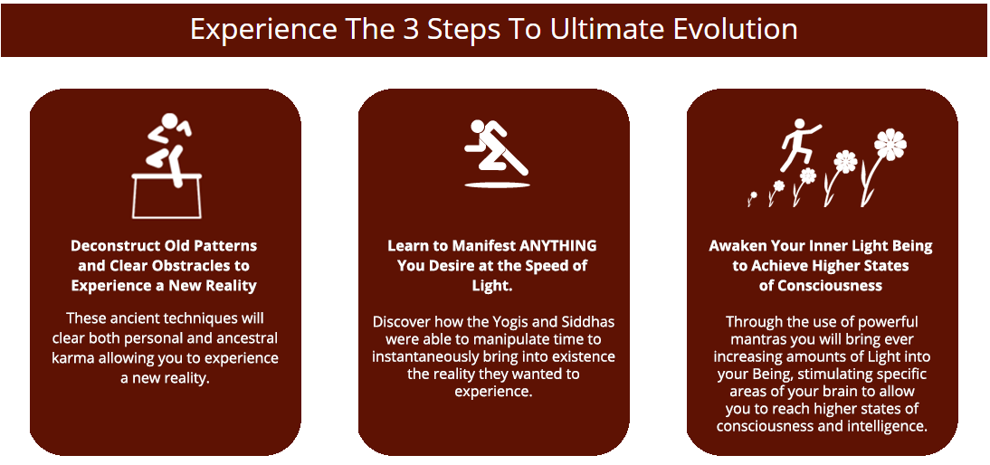 dr-baskaran-pillai-light-body-activation-02