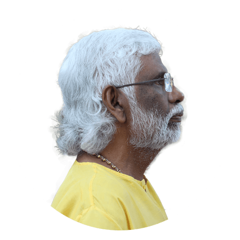 Dr. Baskaran Pillai - Midbrain Empowerment Audio Package