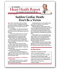 dr-crandall-heart-health-reports-heart-disease-prevention-reversal-kit-03