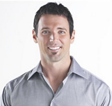 Dr. John Berardi – Precision Nutrition v4