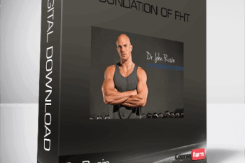 Dr Rusin – Foundation of FHT
