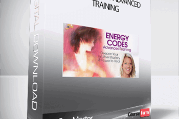 Dr. Sue Morter – Energy Codes Advanced Training