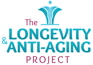 Dr. Wanda Lee MacPhee - The Longevity & Anti-Aging Project