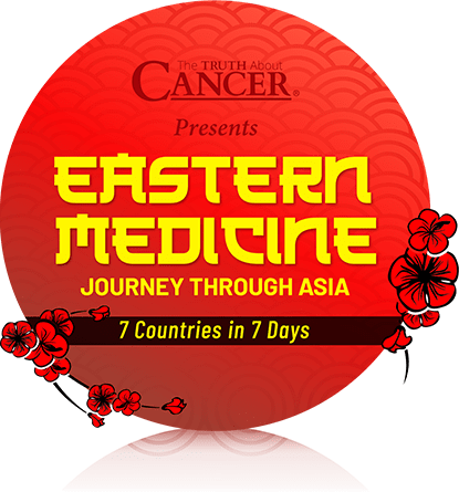 eastern-medicine-logo-no-backg-sansserif-min