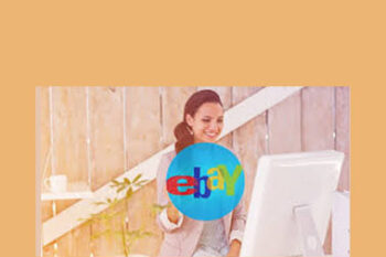 eBay Drop Shipping with No Inventory Guide – Work From Home