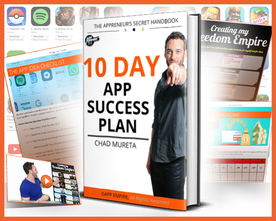 ebook_bonuses_frame