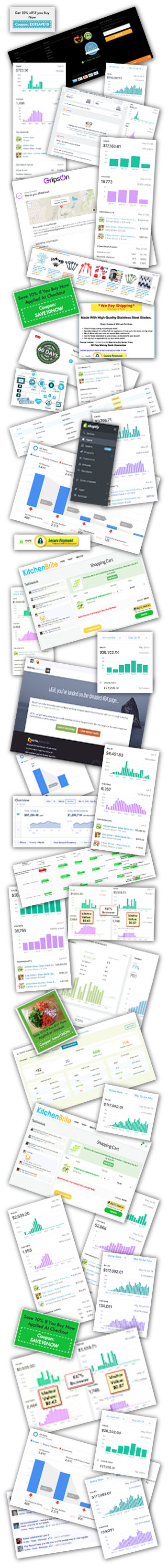ecommerce-optimized-sidebar-img