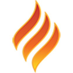 EDUFYRE BUNDLES - Learn Angular JS for Beginners Deal