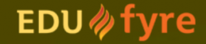 EDUFYRE BUNDLES - Learn Essential Javascript Fundamentals Deal
