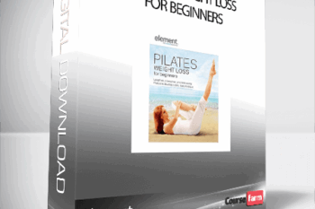 Element – Pilotes Weight Loss for Beginners