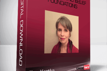 Ellen Kratka – Results Beyond Belief Foundations