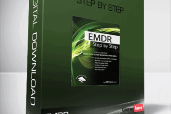 EMDR – Step by Step