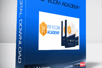 Emi Nelson – VSF eCom Academy