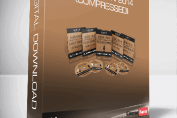 V.A. – Paleo Con 2014 (Compressed)