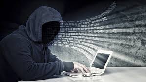 Ethical Hacking from Scratch Course - Mohamed Atef
