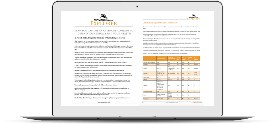 explorer-monthly-private-dispatch
